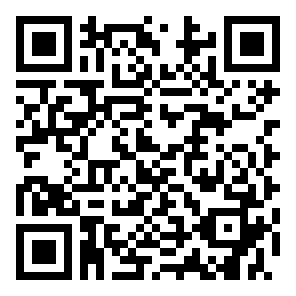  Авторизоваться через Telegram-бота 